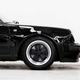 Illustration for article titled Please Buy F1 Driver Kevin Magnussen's Porsche 911 Turbo So I Don't Have To (Also I Can't Afford It Anyway)